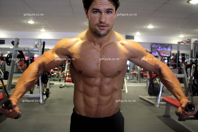 13-Fawad-chest.jpg