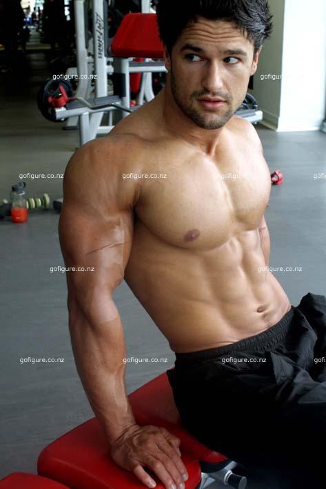 13-Fawad-abs2.jpg