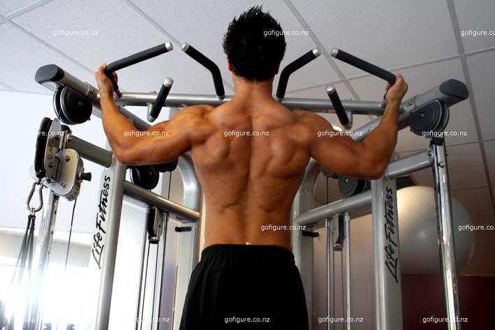 13-Fawad-bk.jpg