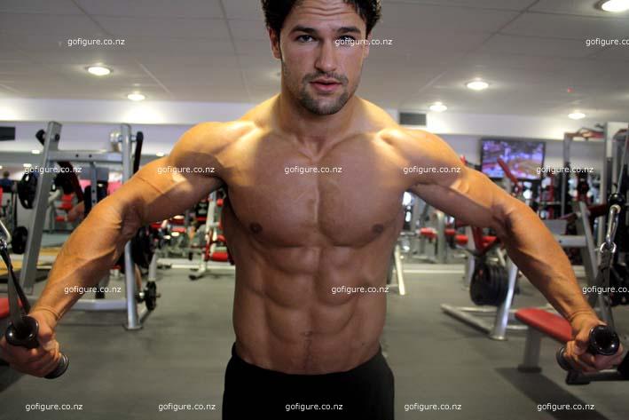 13-Fawad-chest.jpg