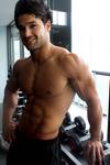 13-Fawad-side.jpg