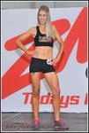 00-fitnessModel-shorts2.jpg