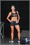 00-FitnessModel-shorts3.jpg