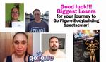 13-Slide-LosersGofigure