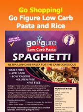13-TopSquare-GoFigurePasta