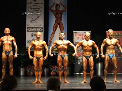 08-NbaNatsM-Mastersline1