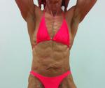 13-chchwff-abs.jpg