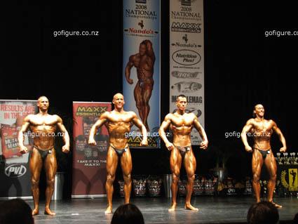 08-NbaNatsM-NovAthTall