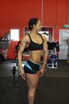 01413-JamieYoko-May.JPG