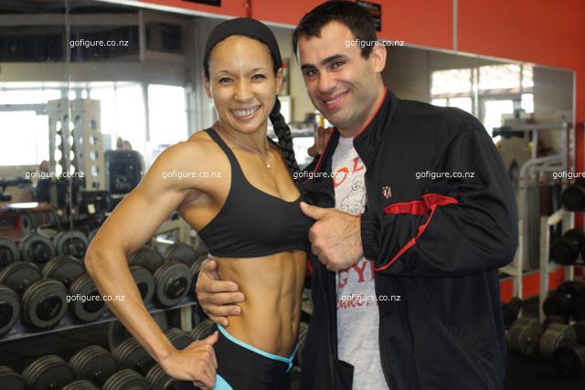 01513-JamieYoko-May.JPG