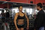 01813-JamieYoko-May.JPG