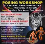 13-wff-posing