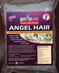 13-GoFigure-AngelHair