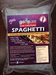 13-GoFigure-Spaghetti