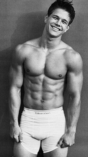 13-FitnessModel-MaleCalvinKlein
