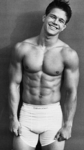13-FitnessModel-MaleCalvinKlein