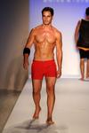 13-FitnessModel-MaleShorts