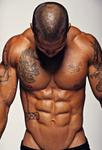 13-FitnessModel-Men2