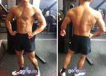 13-MensFitnessExample