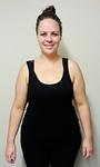 00-Cath-Ashleighbefore2-small.jpg