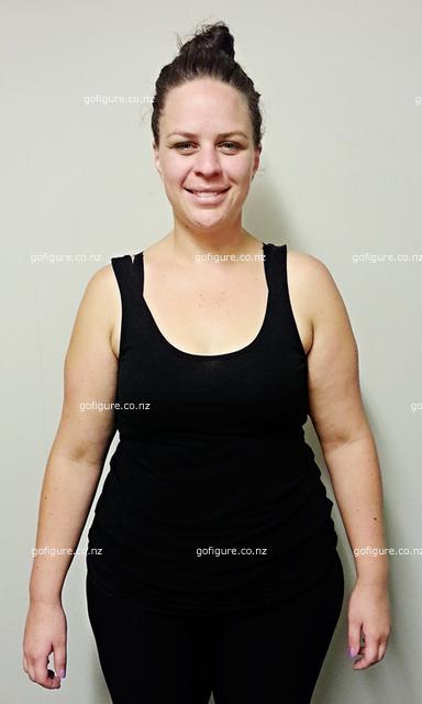 00-Cath-Ashleighbefore2-small.jpg