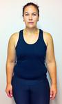 00-Cath-Carabefore2-small.jpg