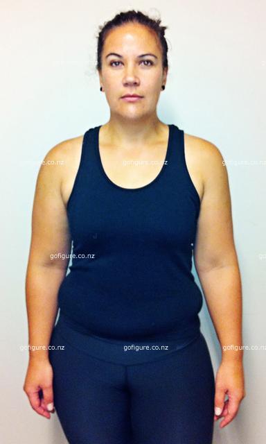 00-Cath-Carabefore2-small.jpg