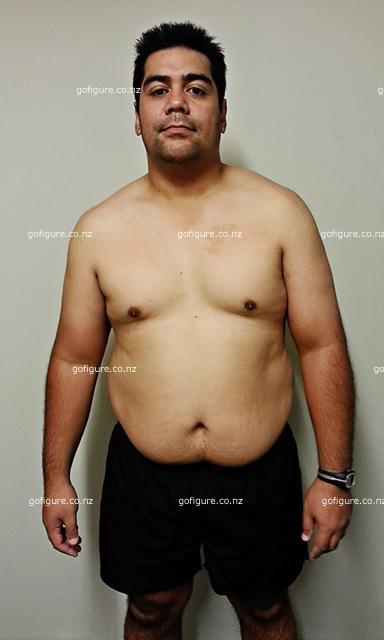 00-Cath-Cardonbefore.jpg