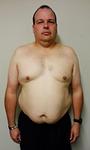 00-Cath-Ianbefore2-small.jpg