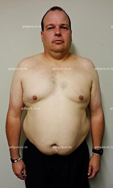 00-Cath-Ianbefore2-small.jpg