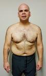00-Cath-Karlbefore2-small.jpg