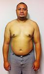00-Cath-Robbefore2-small.jpg