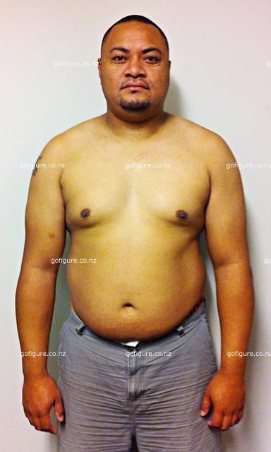 00-Cath-Robbefore2-small.jpg