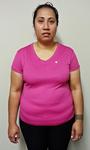 00-Cath-Tuibefore2-small.jpg