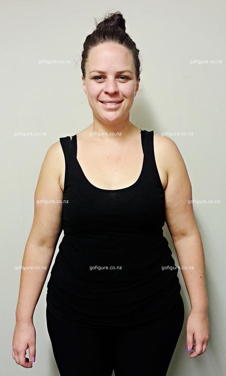 00-Cath-Ashleighbefore2-small.jpg