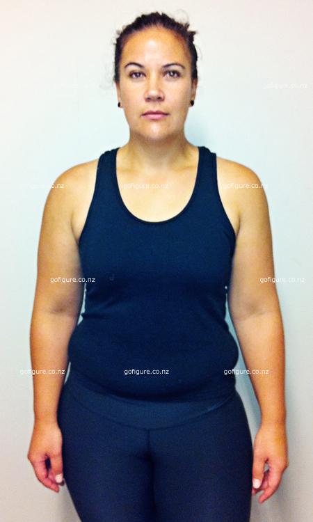 00-Cath-Carabefore2-small.jpg