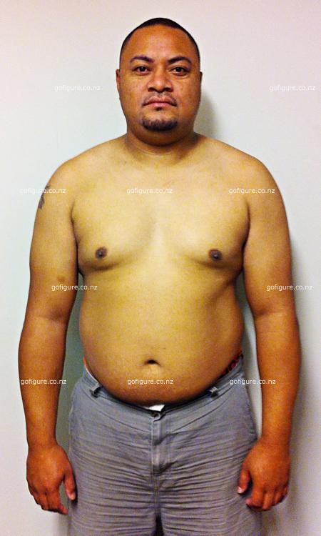 00-Cath-Robbefore2-small.jpg