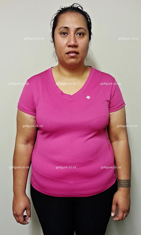 00-Cath-Tuibefore2-small.jpg