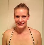 13-Beth-Anna MasonSml