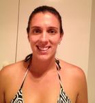 13-Beth-Jessie MaySml