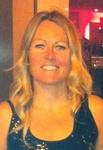 13-Taylor-TraceyMitchell270413_Face