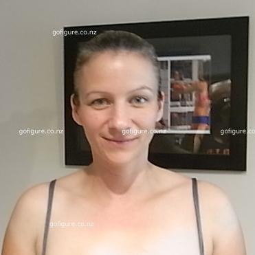 13-Tarren-Shereebefore-headshotsml