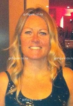 13-Taylor-TraceyMitchell270413_Face