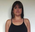 13-JoS-Sarah LambourneSml