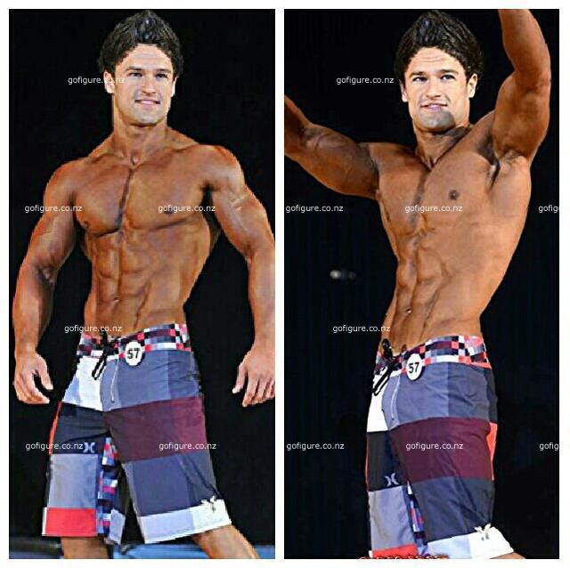 13-Fawad-Pittsburg