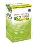 00-gcblean