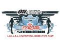13-GoFigureShowdown-RevisedLogo copy