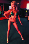 13-Ath-AshleyClemets.jpg
