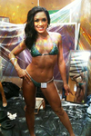 13-Ath-CamillaPayne.PNG