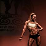 13-Ath-ClaireCalkin.JPG